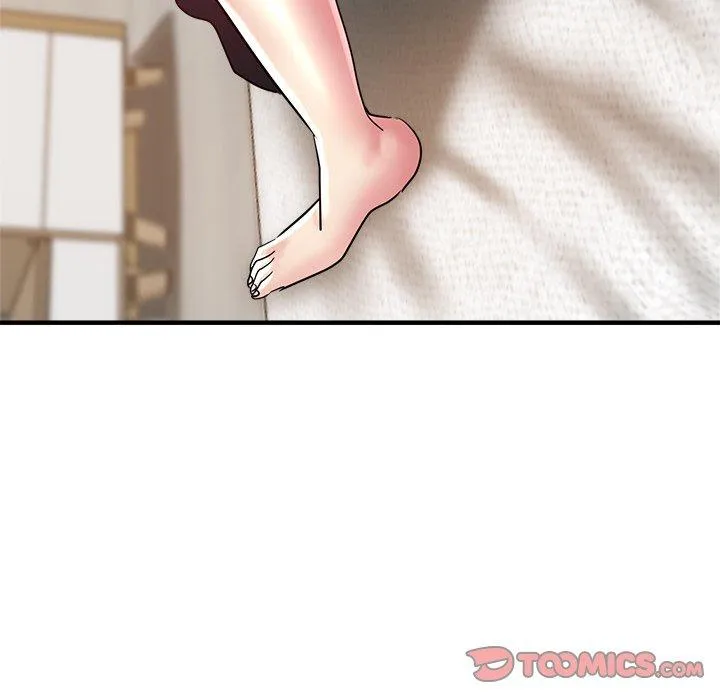 瑜珈初体验 - 第33话 - page 93