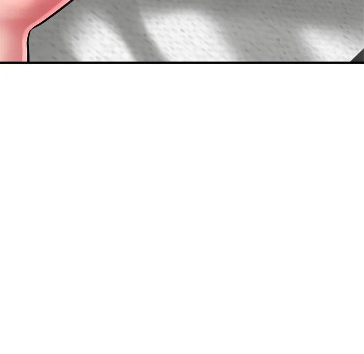 瑜珈初体验 - 第33话 - page 112