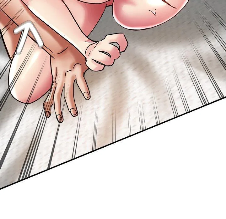 瑜珈初体验 - 第33话 - page 124