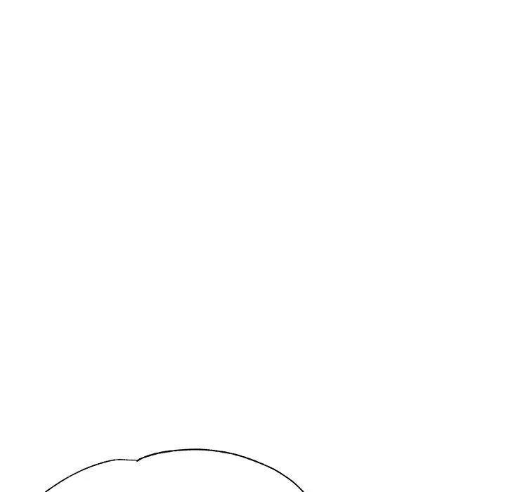 瑜珈初体验 - 第33话 - page 125