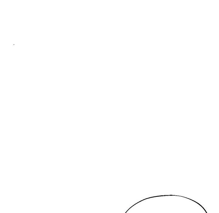 瑜珈初体验 - 第33话 - page 157