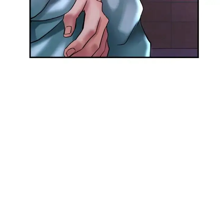 瑜珈初体验 - 第51話 - page 54