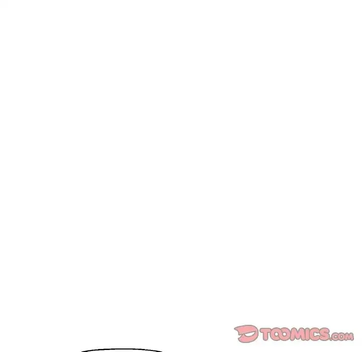 瑜珈初体验 - 第51話 - page 117