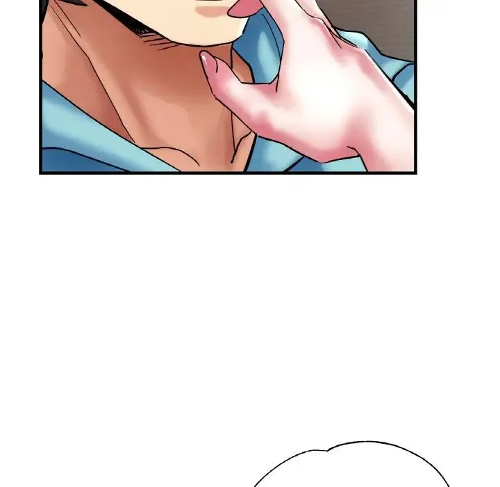 瑜珈初体验 - 第51話 - page 136