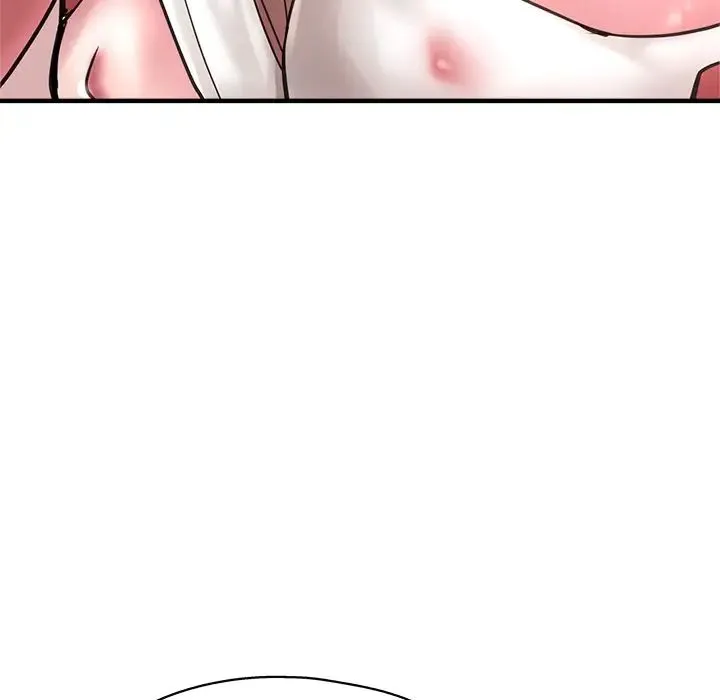 瑜珈初体验 - 第42话 - page 27