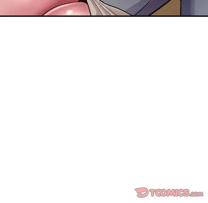 瑜珈初体验 - 第42话 - page 30