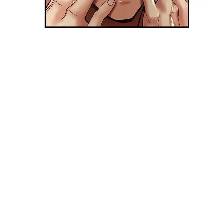 瑜珈初体验 - 第42话 - page 76
