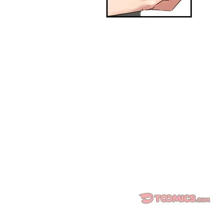 瑜珈初体验 - 第42话 - page 84