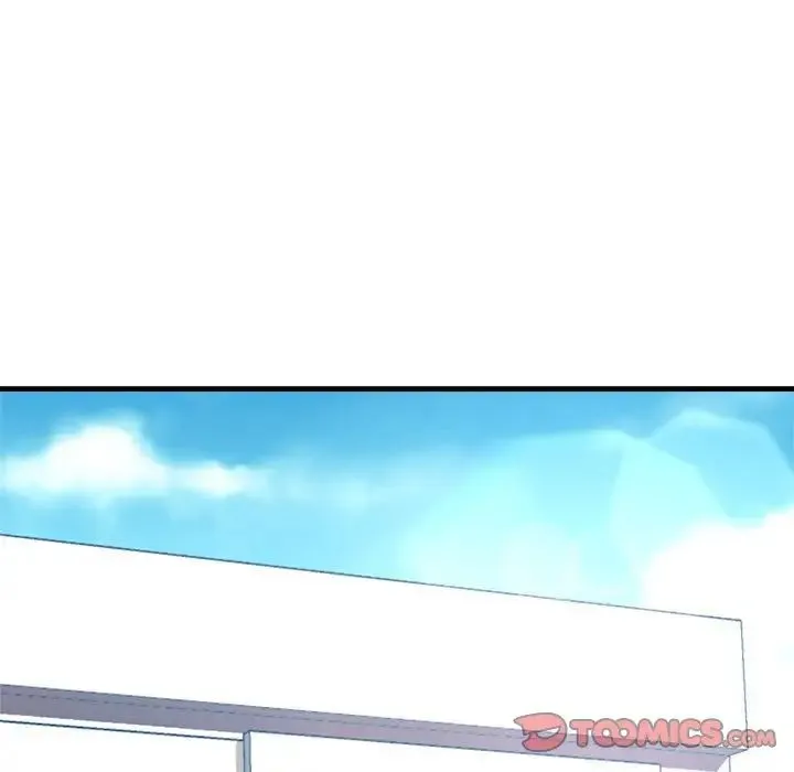 瑜珈初体验 - 第59話 - page 21