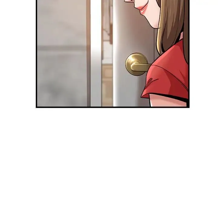 瑜珈初体验 - 第59話 - page 44