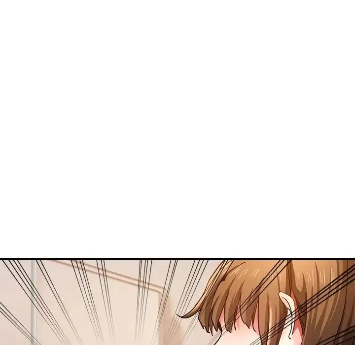 瑜珈初体验 - 第59話 - page 60