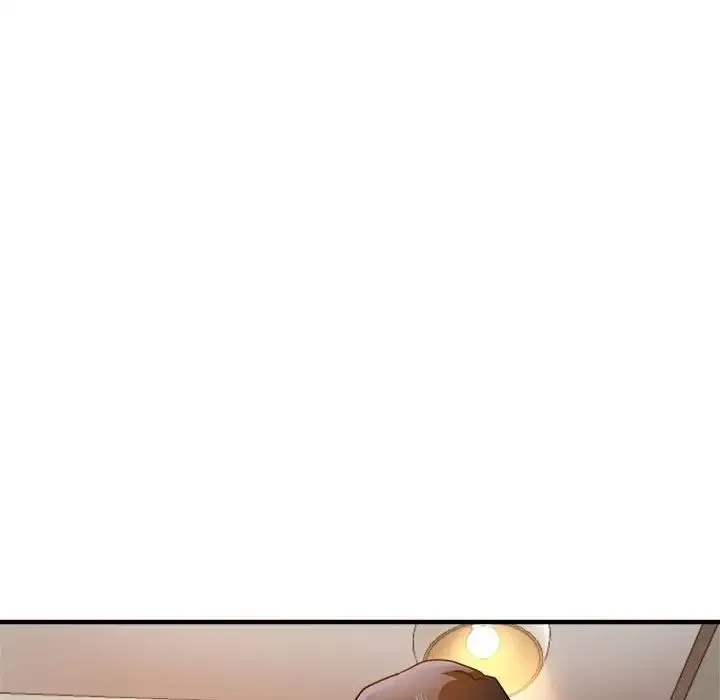 瑜珈初体验 - 第59話 - page 70