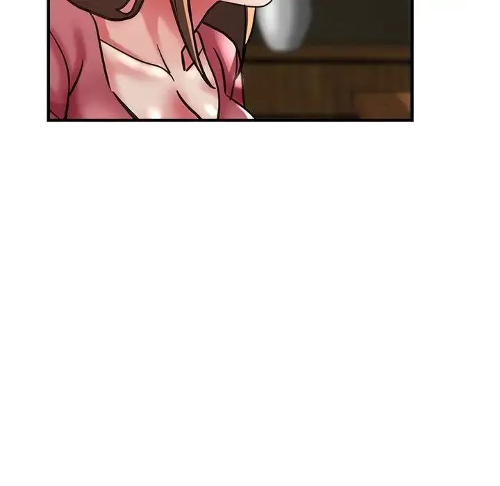 瑜珈初体验 - 第39话 - page 8