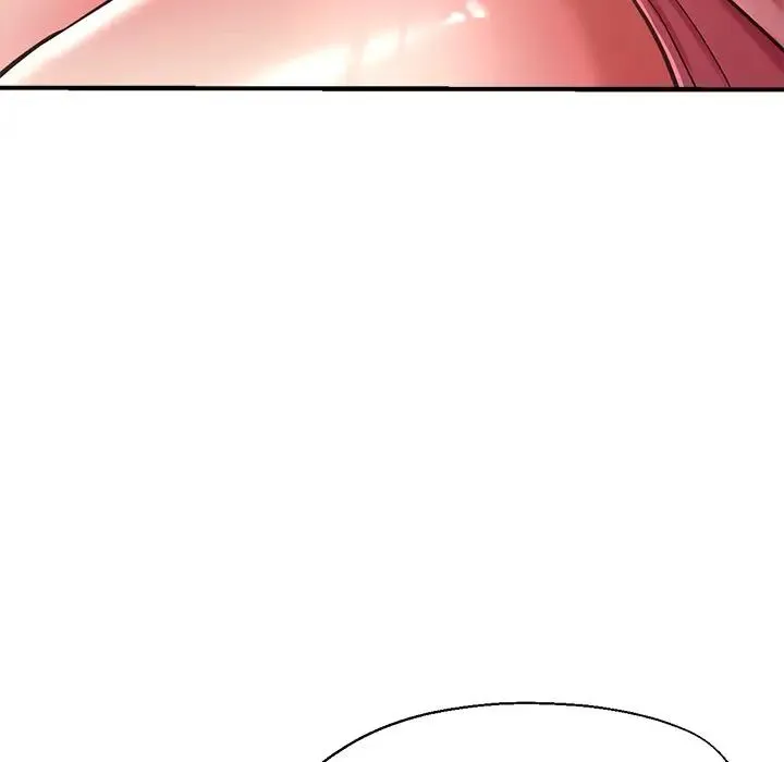 瑜珈初体验 - 第39话 - page 19