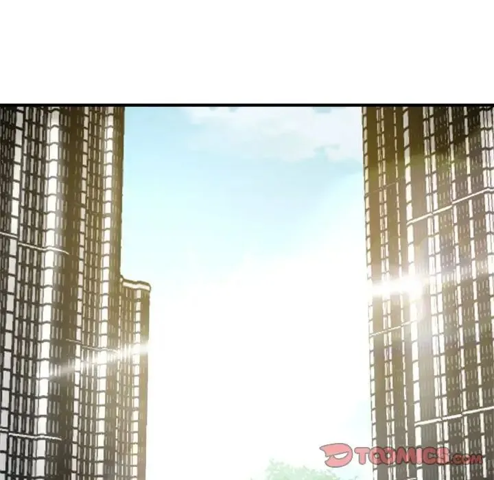 瑜珈初体验 - 第62話 - page 60