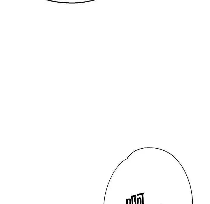 瑜珈初体验 - 第62話 - page 94
