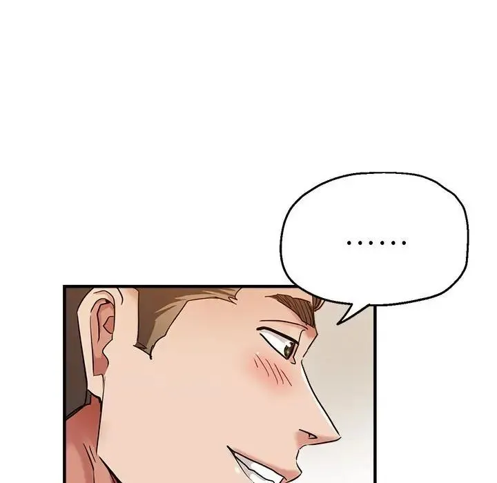 瑜珈初体验 - 第62話 - page 115