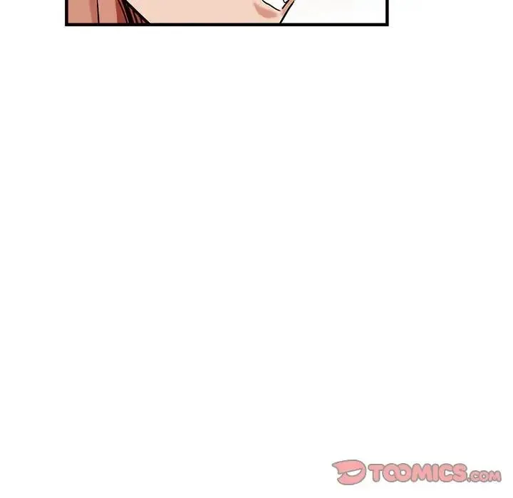 瑜珈初体验 - 第62話 - page 116