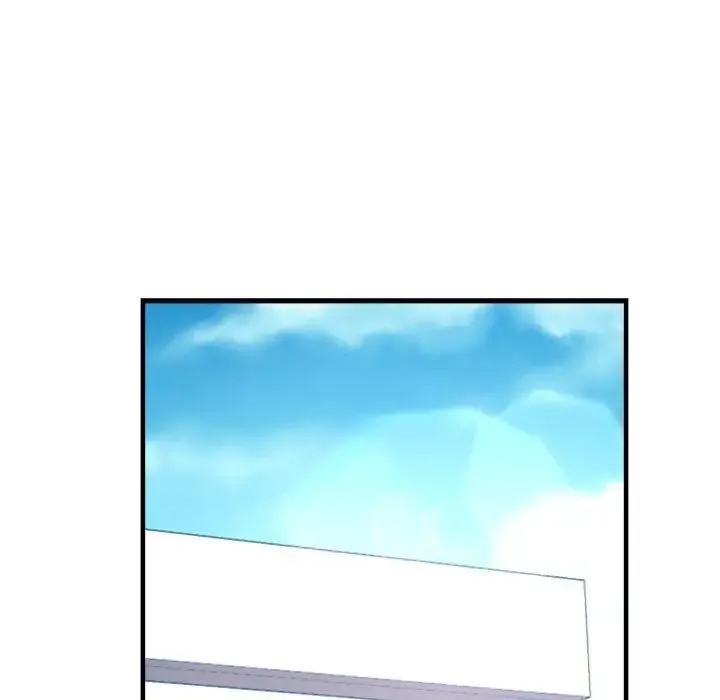 瑜珈初体验 - 第62話 - page 135