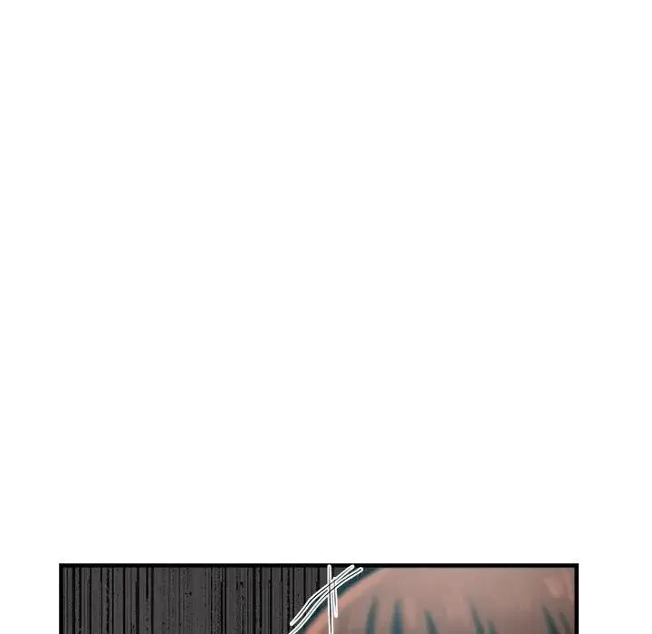 瑜珈初体验 - 第62話 - page 145