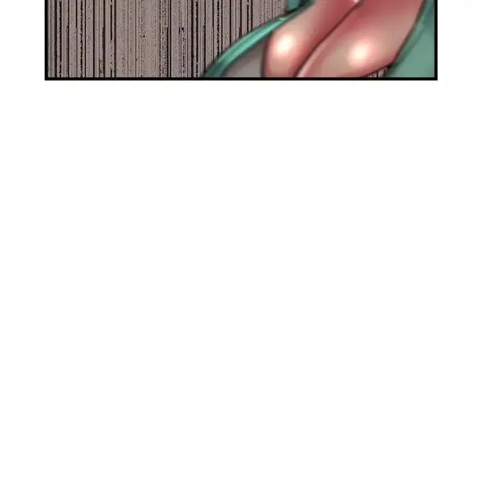 瑜珈初体验 - 第62話 - page 147