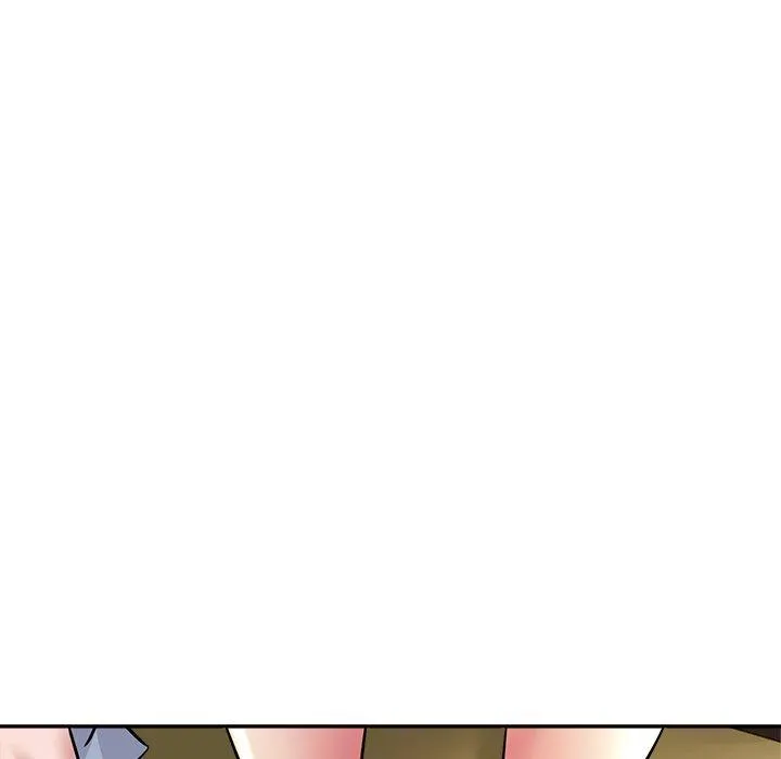 瑜珈初体验 - 第19话 - page 107