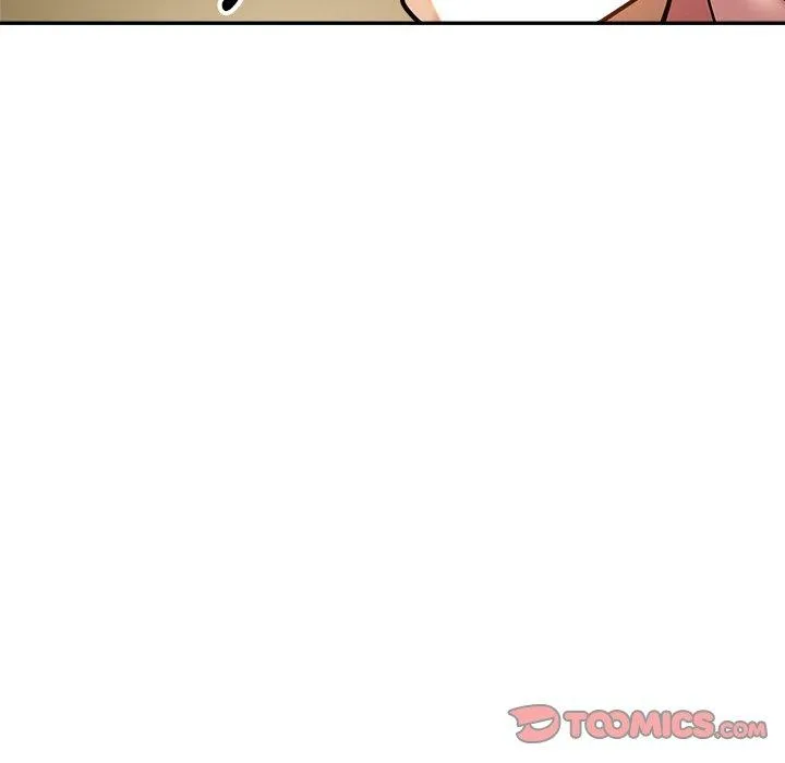 瑜珈初体验 - 第19话 - page 124