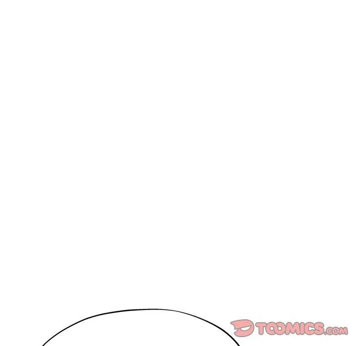 瑜珈初体验 - 第19话 - page 172
