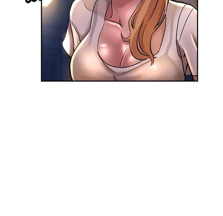 瑜珈初体验 - 第19话 - page 189