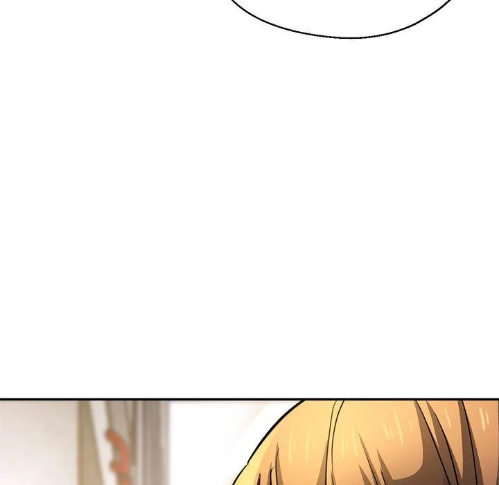 瑜珈初体验 - 第19话 - page 193