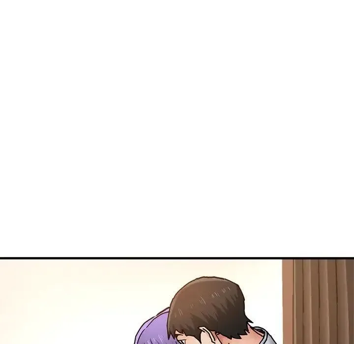 瑜珈初体验 - 第54話 - page 19