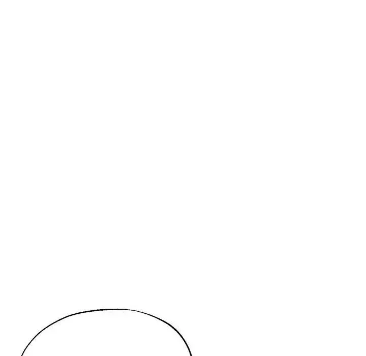 瑜珈初体验 - 第54話 - page 48