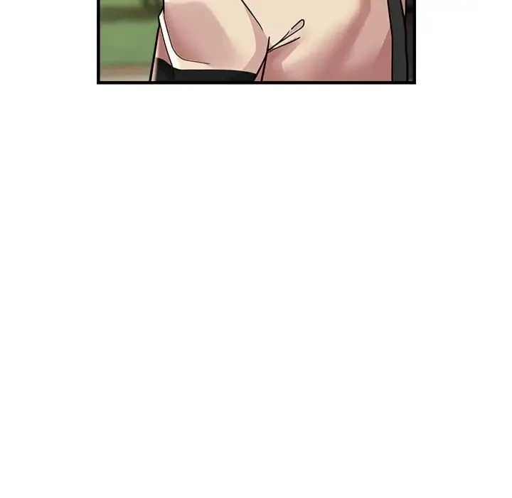 瑜珈初体验 - 第57話 - page 36