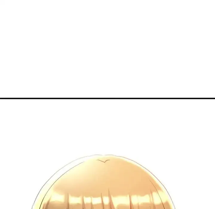 瑜珈初体验 - 第57話 - page 37