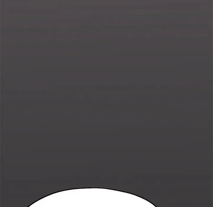 瑜珈初体验 - 第57話 - page 52