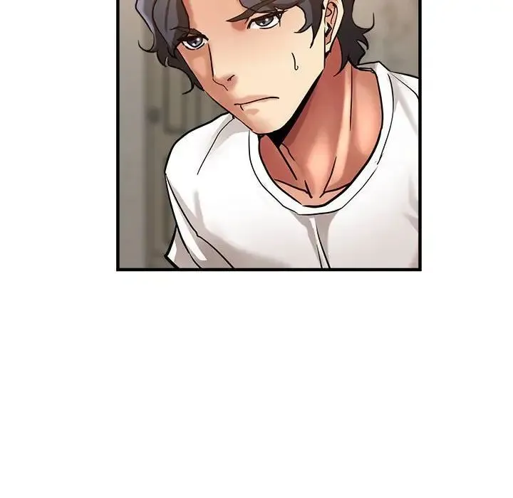 瑜珈初体验 - 第57話 - page 87