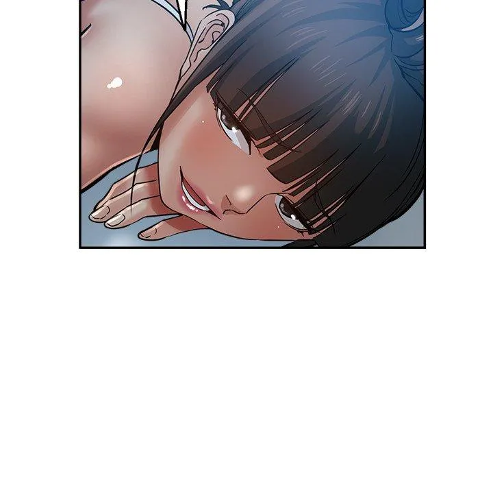 瑜珈初体验 - 第23话 - page 40