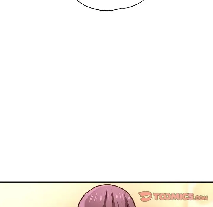 瑜珈初体验 - 第38话 - page 93