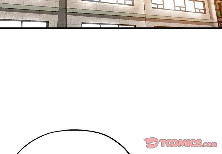 瑜珈初体验 - 第36话 - page 3