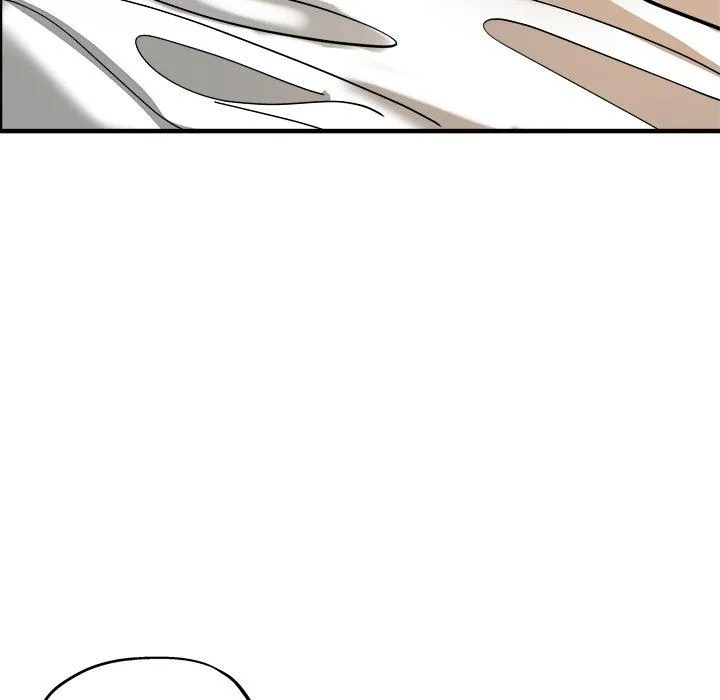 瑜珈初体验 - 第36话 - page 8