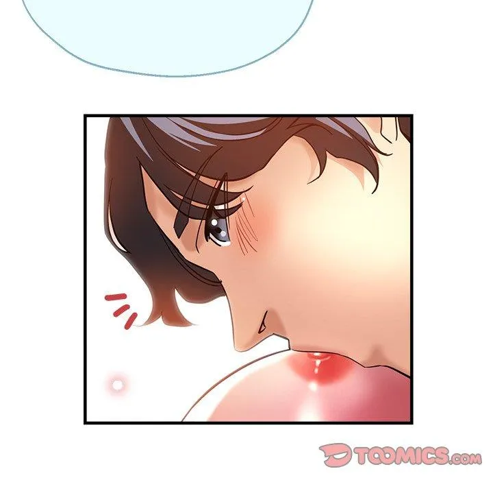 瑜珈初体验 - 第36话 - page 51