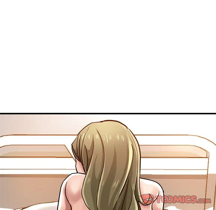 瑜珈初体验 - 第36话 - page 93