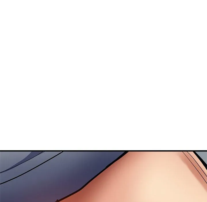 瑜珈初体验 - 第36话 - page 128