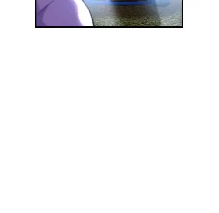 瑜珈初体验 - 第55話 - page 8