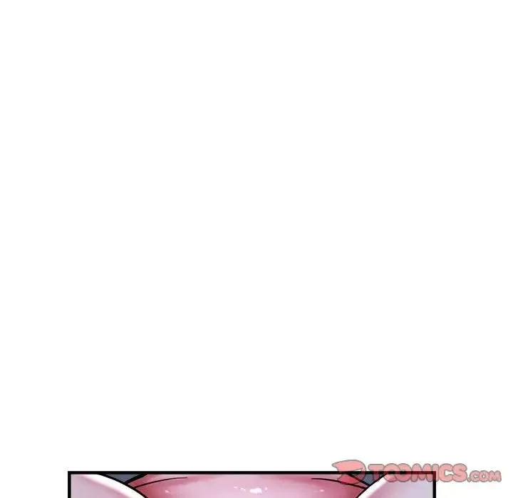 瑜珈初体验 - 第55話 - page 81
