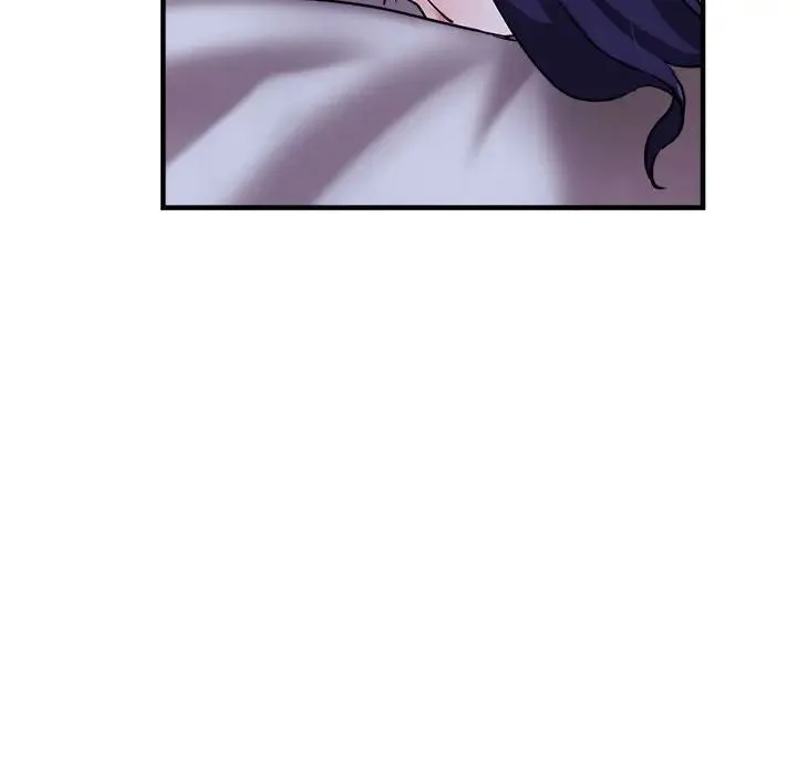 瑜珈初体验 - 第55話 - page 108