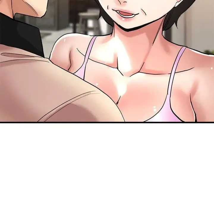 瑜珈初体验 - 第55話 - page 146
