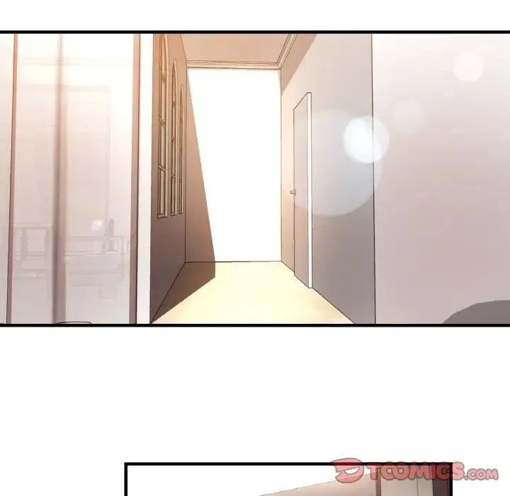 瑜珈初体验 - 第48話 - page 81