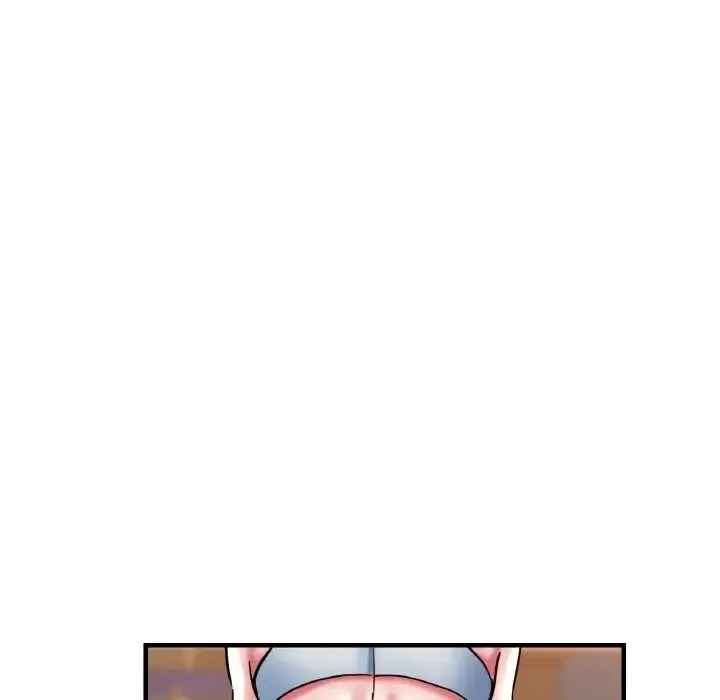 瑜珈初体验 - 第48話 - page 156