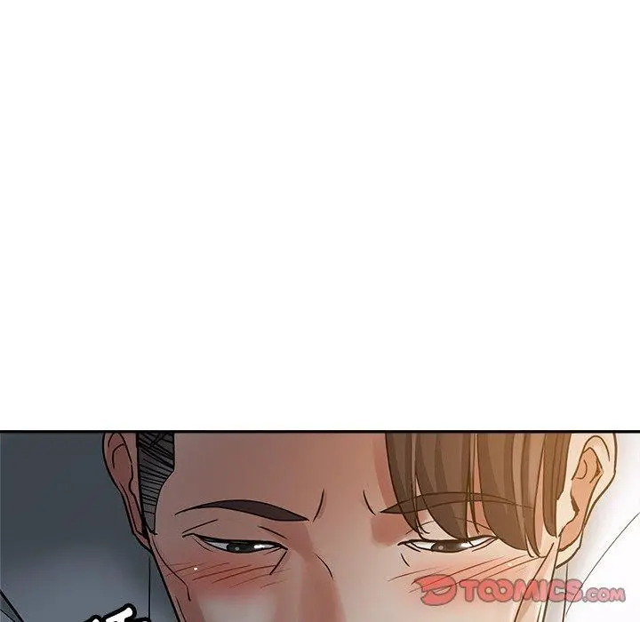 瑜珈初体验 - 第9话 - page 48